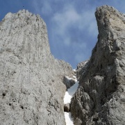 Foto Massi_04